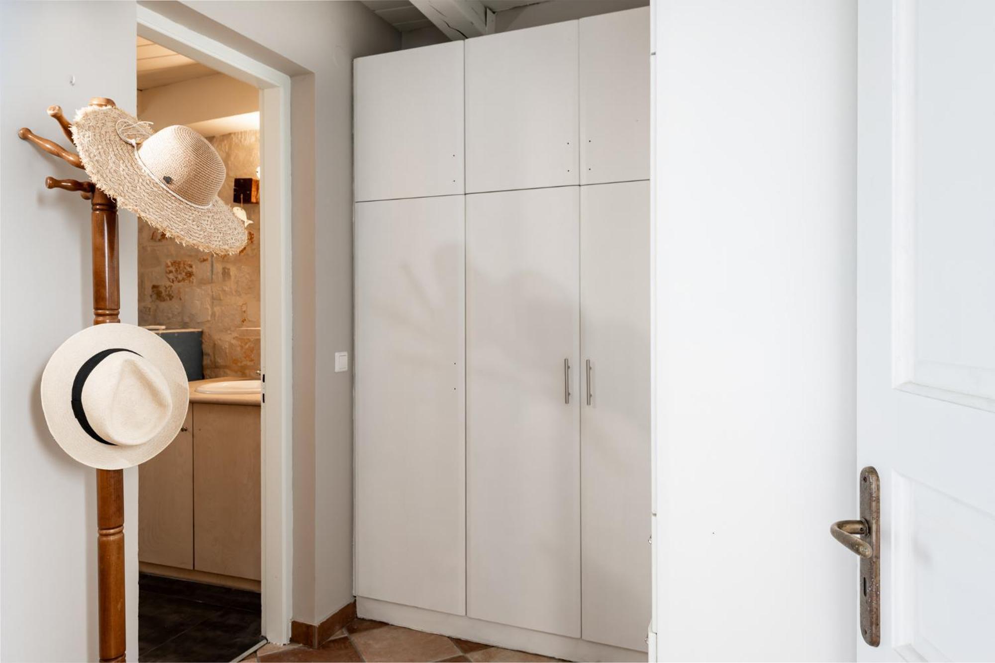 Orama Stone Apartments - Authentic Hospitality In A Historical Location, By Zantewize Habitación foto