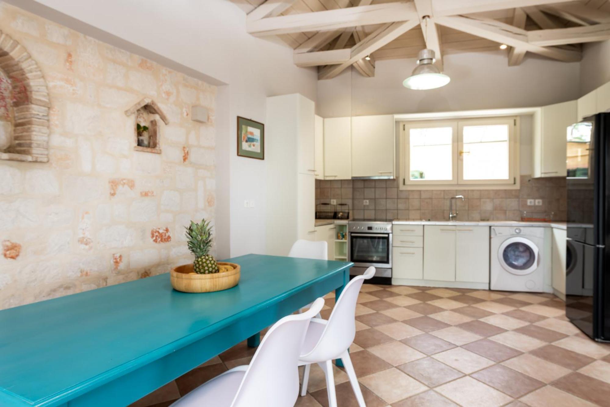 Orama Stone Apartments - Authentic Hospitality In A Historical Location, By Zantewize Habitación foto