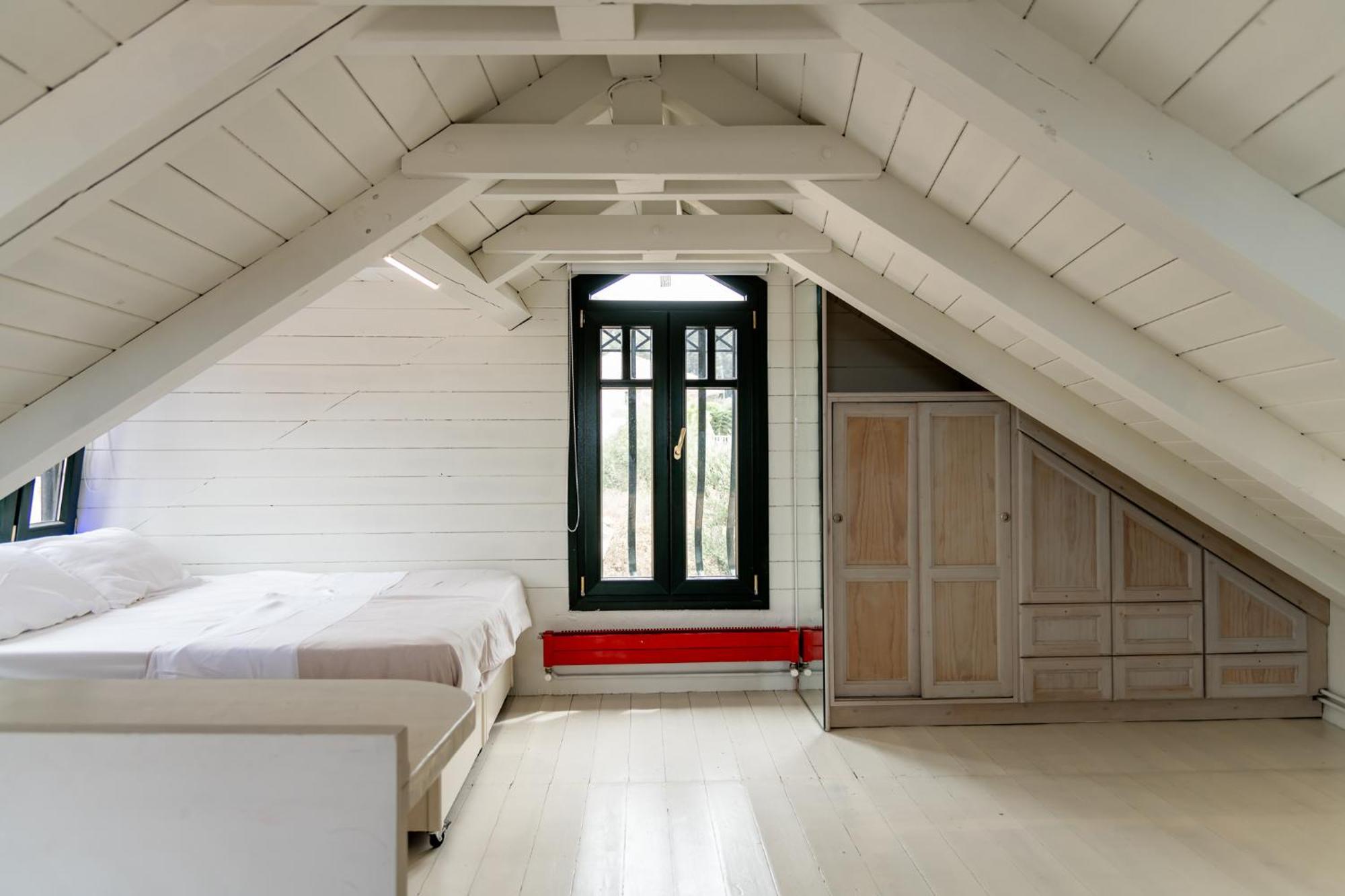 Orama Stone Apartments - Authentic Hospitality In A Historical Location, By Zantewize Habitación foto